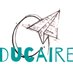 Educaires (@aeducaires) Twitter profile photo Educaires (@aeducaires) Twitter profile photo