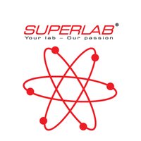 SUPERLAB (@superlabbeograd) 's Twitter Profile