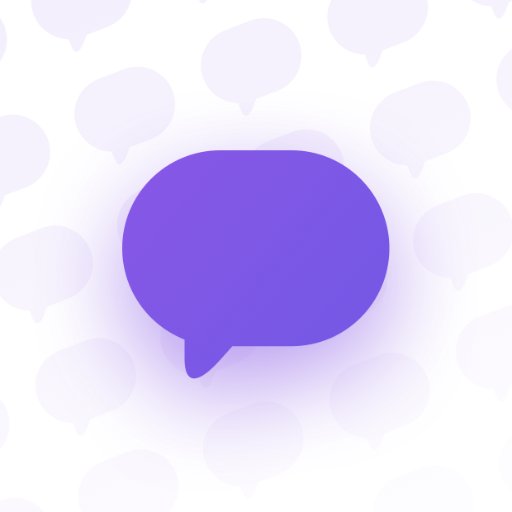 Add a feedback form to your site in 5 minutes and get right back to running your business. Just $8 per year.