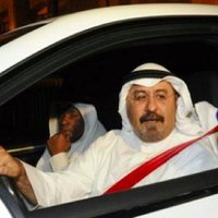 سعد محمد ابو جبله (@jeblahnews) Twitter profile photo