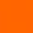dannywinner1's profile image