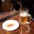 FZ大魔王のアイコン
