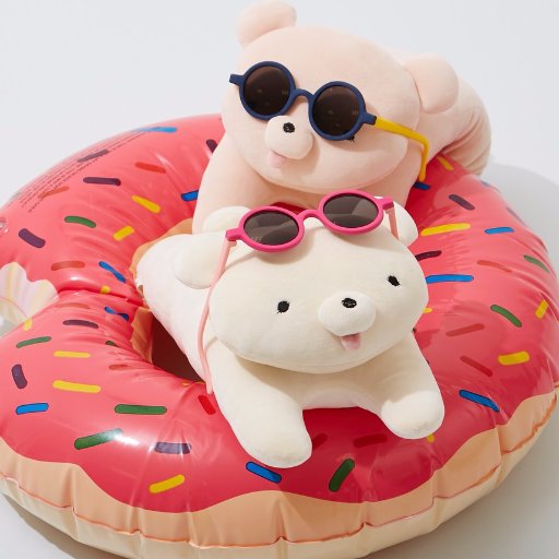 nicole_yeyu's profile picture. 逃げ恥 | 星野源 | 新垣結衣 | 欅坂46 「一期生」てちねる、ゆっかねん |「二期生」武元唯衣 井上梨名 | play.goose（元goosehouse）| 天野ちぎり | #てちねる #ゆっかねん (♥ó㉨ò)ﾉ♡*ﾟ♥ #ほしがき #ぎゆしの