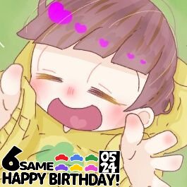 うづきあめ 。さんのプロフィール画像