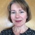 Tracey France (@tl_france) Twitter profile photo Tracey France (@tl_france) Twitter profile photo