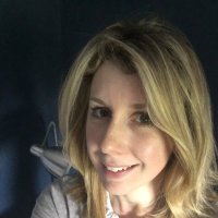 Emma Thomas (@emma_l_thomas) 's Twitter Profile Photo Emma Thomas (@emma_l_thomas) 's Twitter Profile Photo