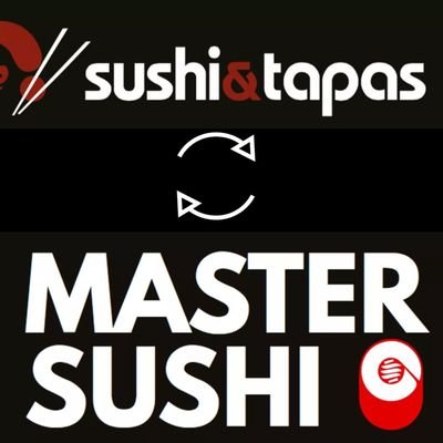 Auténtica comida Japonesa en Elche. #sushi fresco, sano, rico y a buen precio. & #Takeaway #delivery 965 467 820