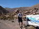 Endurance based training courses and services.Gets people fit for treks,marathons,endurance events,etc.Team building days and ongoing e-mail support.