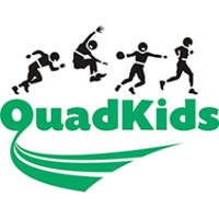 QuadKids(@QuadKidsUK) 's Twitter Profileg
