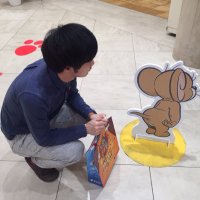 三谷良真 (@ryomamitani) 's Twitter Profile Photo 三谷良真 (@ryomamitani) 's Twitter Profile Photo
