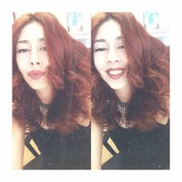 🍀 (@gokceee15) 's Twitter Profile