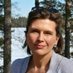 Susanna Tella (@susanna_tella) Twitter profile photo Susanna Tella (@susanna_tella) Twitter profile photo