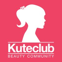 KUTE CLUB(@kute_club) 's Twitter Profile Photo