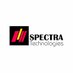 Spectra Technologies (@spectratechpos) Twitter profile photo Spectra Technologies (@spectratechpos) Twitter profile photo