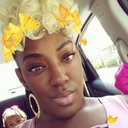 Bianca Escobar - @BiancaBaby90 - Twitter