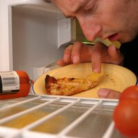 Stuart Littlefair (@slittlefair) 's Twitter Profile Photo