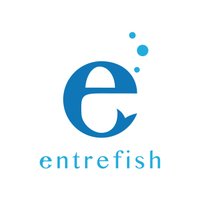 Entrefish(@entrefish) 's Twitter Profile Photo