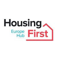 Housing First Europe(@HousingFirstHub) 's Twitter Profileg