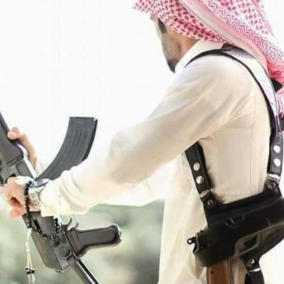 tlUOOpQHmXxcHnT's profile picture. ‏‏‏‏سأكتب أحبك بكل الالــــوان ♪. ♪. سأكتب أحبك باللؤلؤ والمرجــان ♪. ♪. سأكتب أحبك بشقائق النعمــــــــان ♪. ♪. سأكتب أحبك بعيون الغــــــــــــــــزلان ♪. ♪.