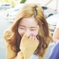 dahyun (@dbdahyun) 's Twitter Profile