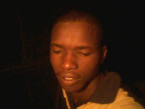 mathiusm's profile picture. 