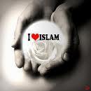 مَا وَدَّعَكَ رَبُّكَ وَمَا قَلَىٰ
Tuhanmu tiada meninggalkan kamu dan tiada (pula) benci kepadamu.
(Ad-Dzuha:03)