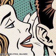 No More Secrets🤐 No Judgement Zone. Dm Me your Secrets, Issues, or Any topics You Like To Discuss. All Opinions Matter. Privacy Is Our Number One ☝️ Priority