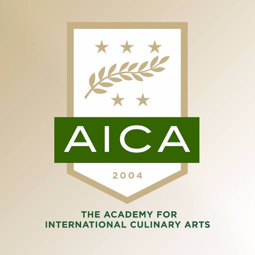 The Academy for International Culinary Arts offers different culinary courses that fits the needs & expectations of students. Be part of the AICA family now!
