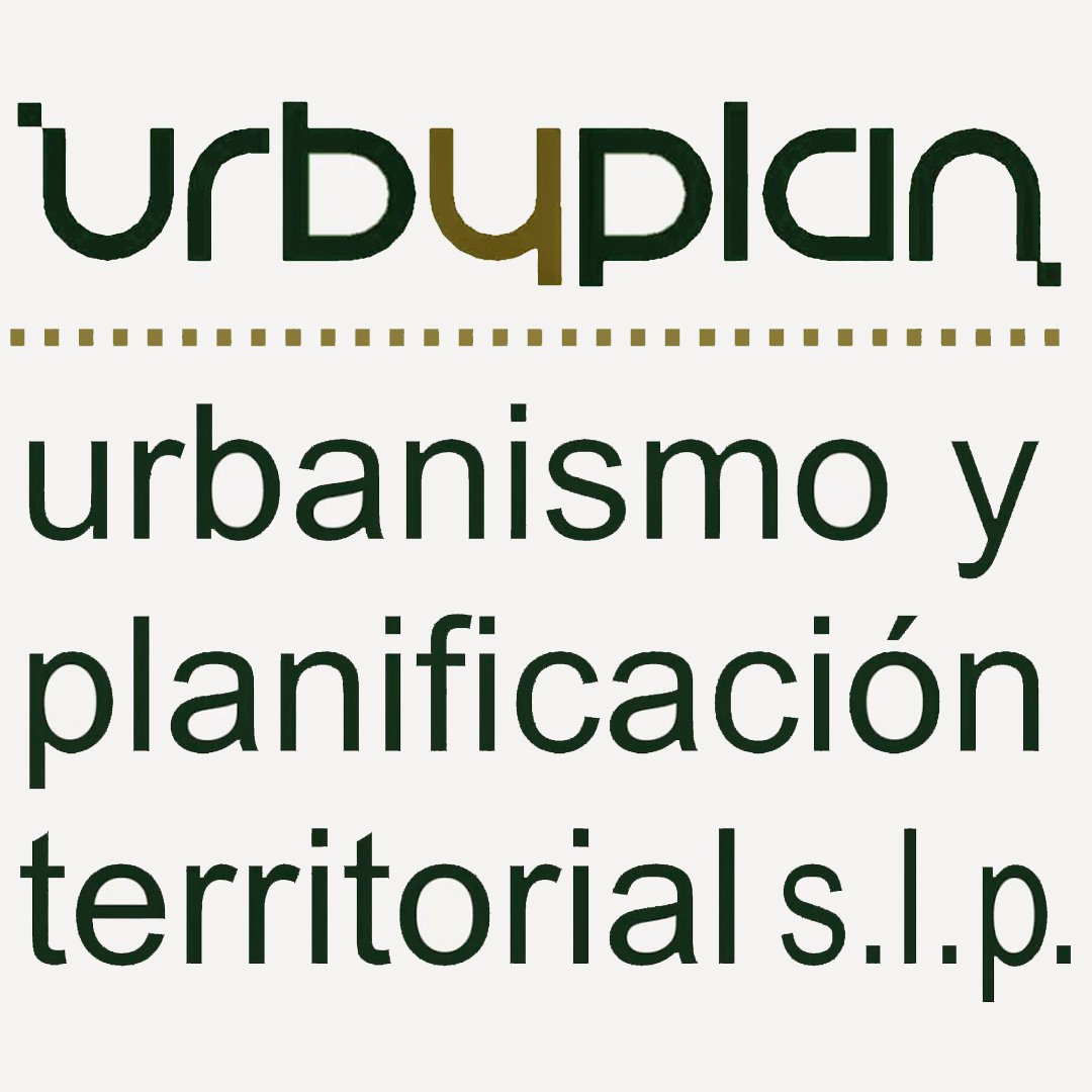 Ciudad, Paisaje y Territorio. Tres dimensiones, tres retos: urbanismo responsable, gestión integral, sustentabilidad.
