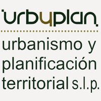 Urbyplan (@urbyplan_es) 's Twitter Profile