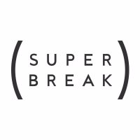 Super Break(@SuperBreak) 's Twitter Profileg