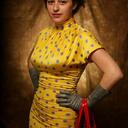 Mona Lloyd - @MonaLloy - Twitter