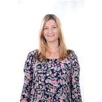 Emma Dusting (@dustingemma) 's Twitter Profile