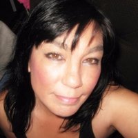 cynthia flores (@msgossip1cindyf) 's Twitter Profile