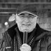 jean-louis Sevez (@jlsevez) Twitter profile photo jean-louis Sevez (@jlsevez) Twitter profile photo