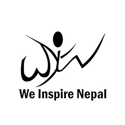 We Inspire Nepal