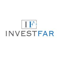 InvestFar(@InvestFar) 's Twitter Profile Photo