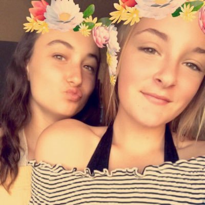 follow me on instagram at bmabailey and on snapchat at bailey4142