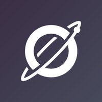 Orbital Vision (@orbital_agency) Twitter profile photo