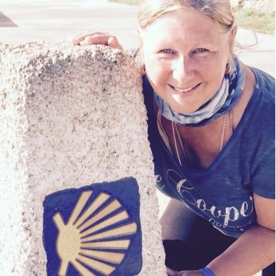 blissful_ls's profile picture. Live each day with love and happiness. Passionate about social issues, mental health, politics and the arts. Love good coffee, books, travel and hiking.