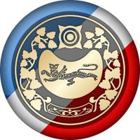 Республика Хакасия (@prh2020) 's Twitter Profile
