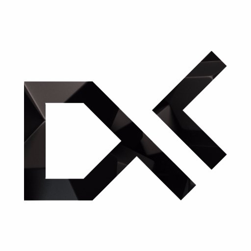 Digital Knights intelligently connects businesses to an invite only network of leading software development companies. #AI #IoT #blockchain #VR #BigData