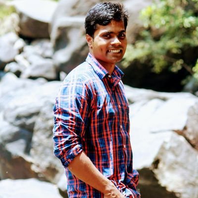 Physicist
Research Scholar @ St. Joseph Engineering College, Mangalore