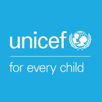 UNICEF ZIMBABWE(@UNICEFZIMBABWE) 's Twitter Profile Photo