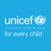 UNICEF ZIMBABWE (@UNICEFZIMBABWE) Twitter profile photo