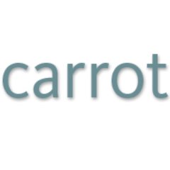 CarrotCommunications