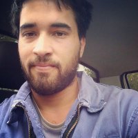 jose manuel diaz (@joseman50007552) 's Twitter Profile