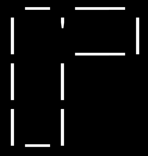 my_systems's profile picture. 