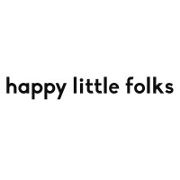 HappyLittleFolks (@happylfolks) 's Twitter Profile