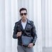 Sarang Patil. (@heisgotthestyle) Twitter profile photo Sarang Patil. (@heisgotthestyle) Twitter profile photo